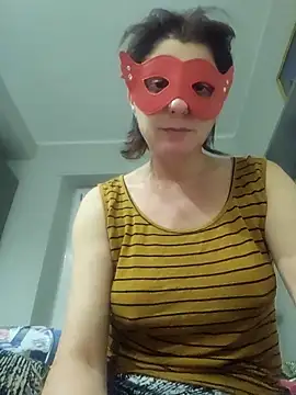 Snapshot of Vagabondainnamorata chatting on March 2026 06:36:01 PM Vagabondainnamorata online show from March 2026 06:36:01 PM