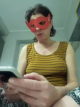 Snapshot of Vagabondainnamorata chatting on March 2026 07:31:01 PM Vagabondainnamorata online show from March 2026 07:31:01 PM