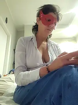 Snapshot of Vagabondainnamorata chatting on March 2026 05:44:01 AM Vagabondainnamorata online show from March 2026 05:44:01 AM