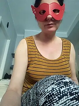 Snapshot of Vagabondainnamorata chatting on March 2026 04:21:02 PM Vagabondainnamorata online show from March 2026 04:21:02 PM