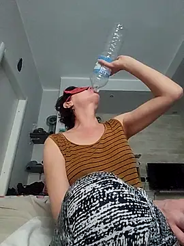 Snapshot of Vagabondainnamorata chatting on March 2026 04:45:02 PM Vagabondainnamorata online show from March 2026 04:45:02 PM