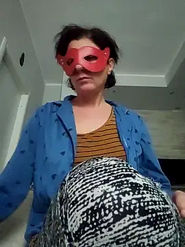 Snapshot of Vagabondainnamorata chatting on March 2026 04:50:02 PM Vagabondainnamorata online show from March 2026 04:50:02 PM