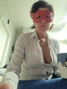 Snapshot of Vagabondainnamorata chatting on March 2026 02:57:02 AM Vagabondainnamorata online show from March 2026 02:57:02 AM