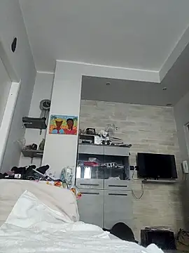 Snapshot of Vagabondainnamorata chatting on March 2026 03:01:01 PM Vagabondainnamorata online show from March 2026 03:01:01 PM