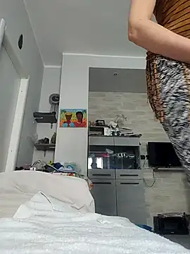 Snapshot of Vagabondainnamorata chatting on April 2026 02:03:02 PM Vagabondainnamorata online show from April 2026 02:03:02 PM