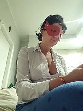 Snapshot of Vagabondainnamorata chatting on April 2026 04:20:02 AM Vagabondainnamorata online show from April 2026 04:20:02 AM