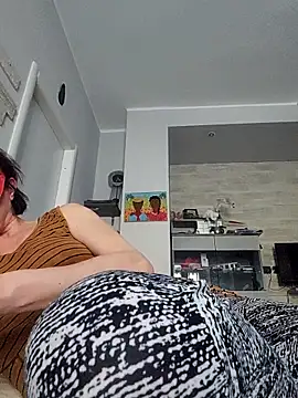 Snapshot of Vagabondainnamorata chatting on April 2026 03:34:01 PM Vagabondainnamorata online show from April 2026 03:34:01 PM