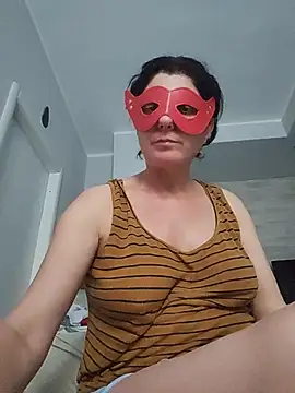 Vagabondainnamorata online show from May 2026 03:53:02 PM