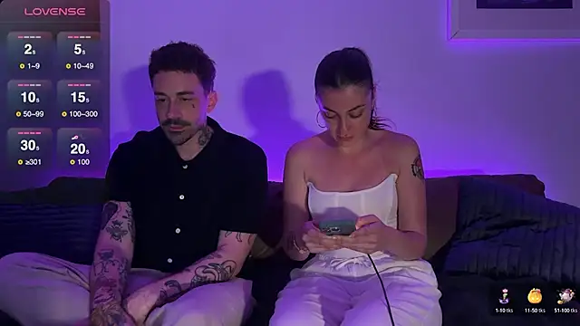 AussieTurkishDelight24 online show from December 2024 10:23:02 AM