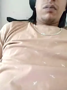 0816parsii online show from January 2025 11:06:02 AM