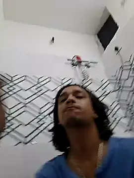 0816parsii online show from February 2025 09:56:01 PM