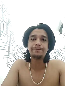 0816parsii online show from February 2025 03:49:01 PM