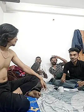 0816parsii online show from February 2025 02:06:02 PM