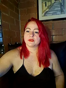 Scarlett45  online show from July 2026 08:48:01 PM