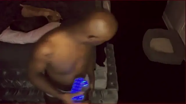 Bignc online show from September 2025 08:25:01 AM