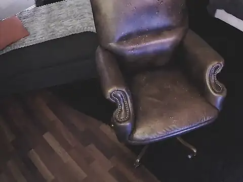 Bignc online show from October 2025 06:06:01 PM