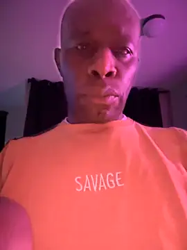 Bignc online show from October 2025 10:18:01 AM