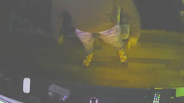 Bignc online show from October 2025 09:48:01 AM