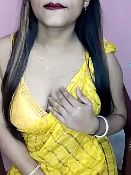 SANIYA-89 online show from January 2025 11:27:01 AM