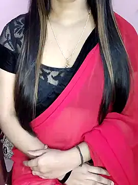 SANIYA-89 online show from January 2025 11:28:02 AM