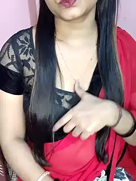 SANIYA-89 online show from January 2025 02:52:01 PM