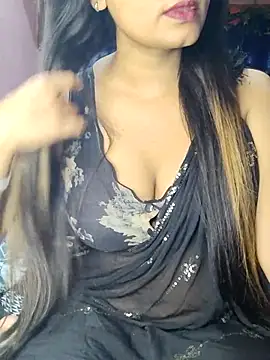 Snapshot of SANIYA-89 chatting on November 2025 12:45:02 PM SANIYA-89 online show from November 2025 12:45:02 PM