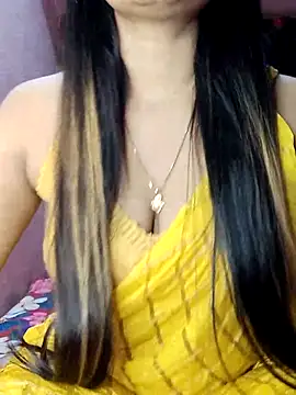 Snapshot of SANIYA-89 chatting on November 2025 10:31:02 PM SANIYA-89 online show from November 2025 10:31:02 PM