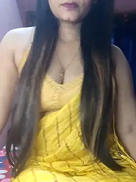 Snapshot of SANIYA-89 chatting on December 2025 11:39:02 AM SANIYA-89 online show from December 2025 11:39:02 AM