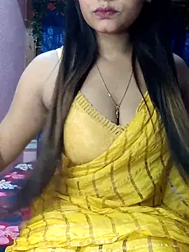 Snapshot of SANIYA-89 chatting on December 2025 10:17:02 PM SANIYA-89 online show from December 2025 10:17:02 PM