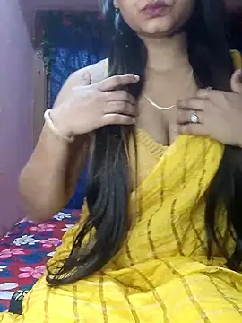 Snapshot of SANIYA-89 chatting on January 2026 11:19:01 PM SANIYA-89 online show from January 2026 11:19:01 PM