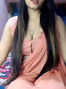 Snapshot of SANIYA-89 chatting on February 2026 11:20:01 AM SANIYA-89 online show from February 2026 11:20:01 AM