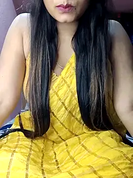 SANIYA-89 online show from April 2026 12:08:02 PM