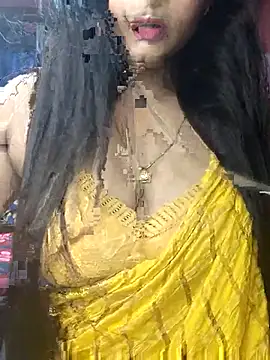 Snapshot of SANIYA-89 chatting on July 2026 12:00:01 PM SANIYA-89 online show from July 2026 12:00:01 PM