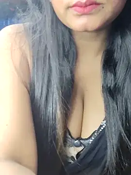 Snapshot of SANIYA-89 chatting on July 2026 10:47:01 PM SANIYA-89 online show from July 2026 10:47:01 PM