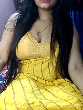 Snapshot of SANIYA-89 chatting on July 2026 12:06:01 AM SANIYA-89 online show from July 2026 12:06:01 AM