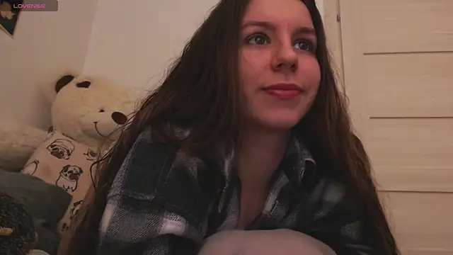 juicy mystery online show from January 2025 02:24:02 PM