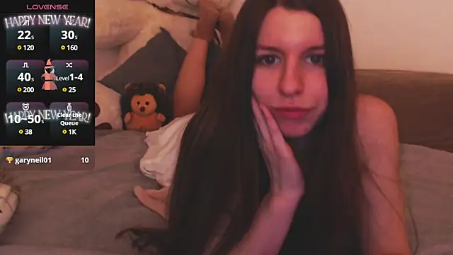 juicy mystery online show from January 2025 03:16:01 PM