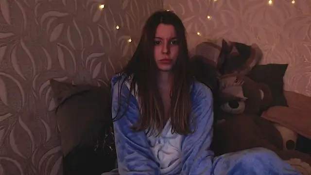 juicy mystery online show from September 2025 05:40:02 PM