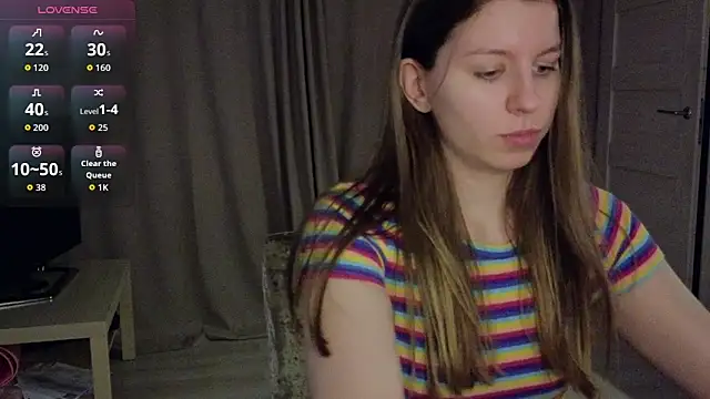 juicy mystery online show from February 2026 02:39:01 PM