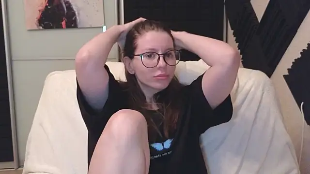 juicy mystery online show from June 2026 09:57:02 AM