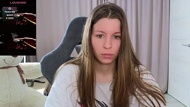 juicy mystery online show from June 2026 08:22:02 AM