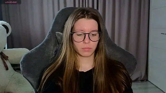 juicy mystery online show from June 2026 07:29:02 AM