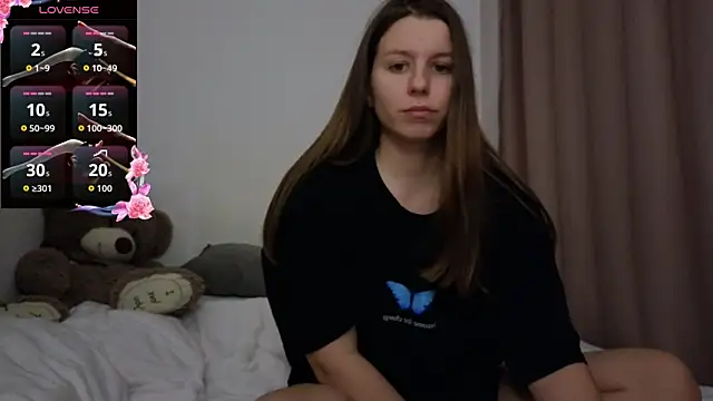 juicy mystery online show from July 2026 01:37:02 PM