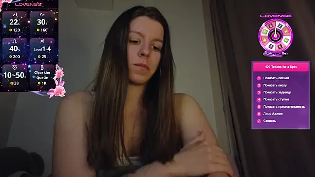 juicy mystery online show from July 2026 08:52:02 PM