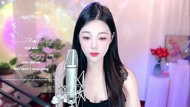 memeda online show from February 2025 03:05:02 PM