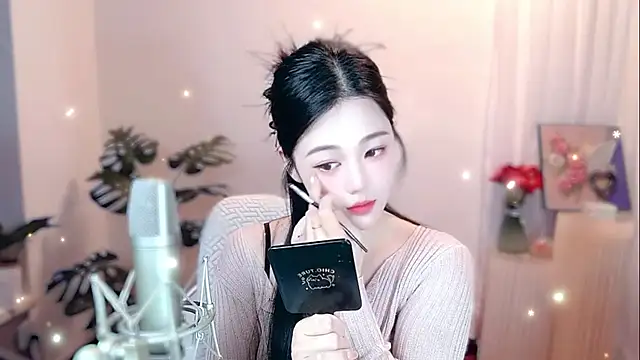 memeda online show from February 2025 02:35:02 PM