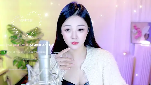 memeda online show from March 2025 02:34:02 PM