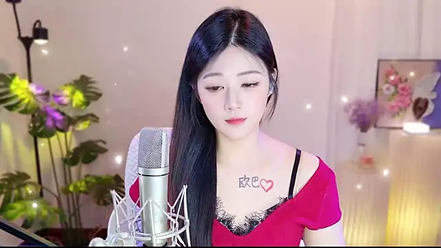 memeda online show from March 2025 05:15:01 PM