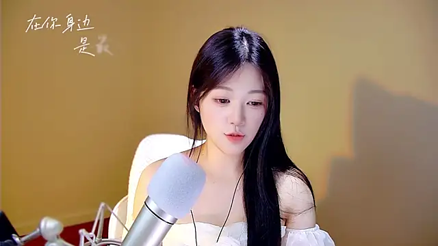 memeda online show from October 2025 02:59:02 PM