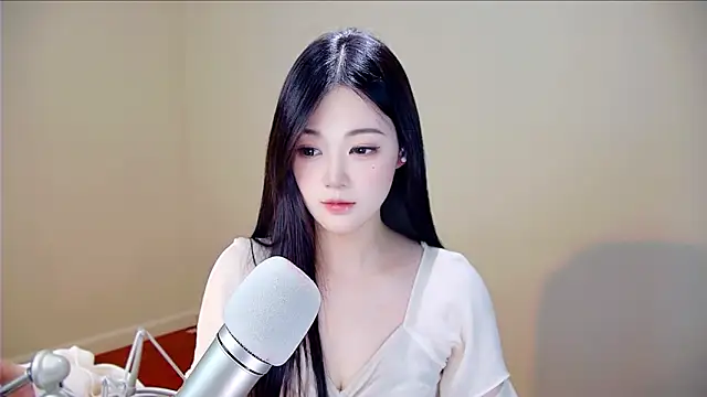 memeda online show from November 2025 03:35:01 PM